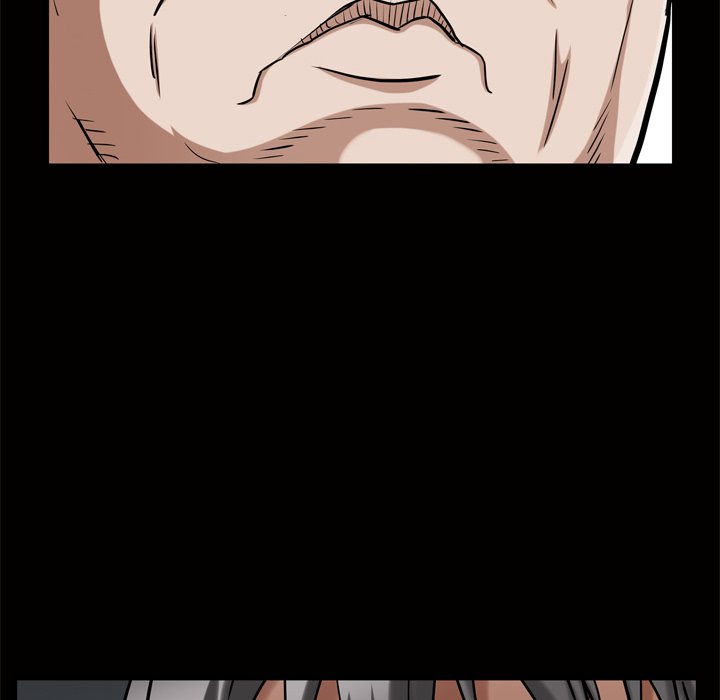 枷鎖2：赤腳 第45章 第35页