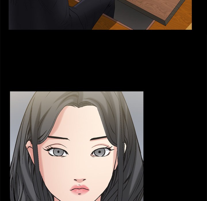 枷鎖2：赤腳 第46章 第82页