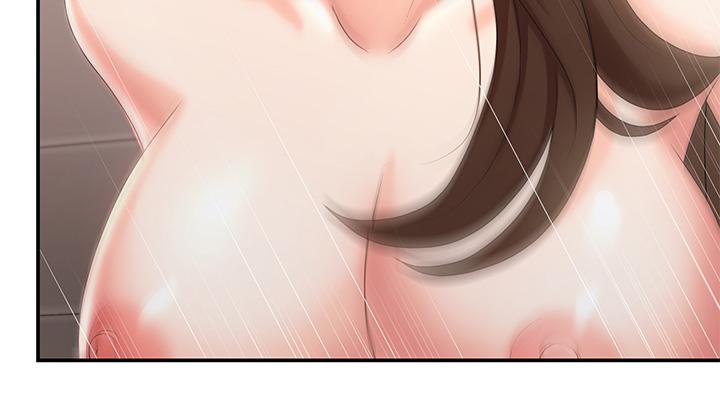 青春期小阿姨 第13話-你想被這樣幹對吧？ 第36页