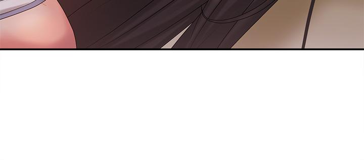 青春期小阿姨 第31話-香甜可口的姐妹全餐 第29页