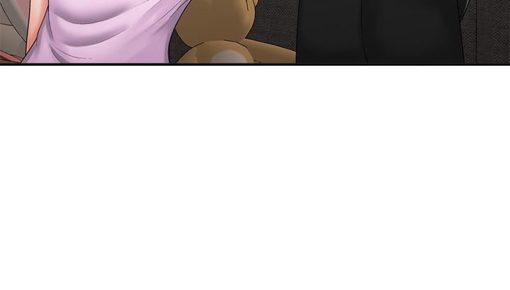青春期小阿姨 第34話-解決欲求不滿的方法 第24页