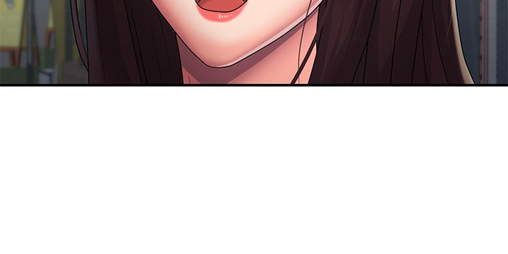 青春期小阿姨 第48話-貪戀肉棒的姐妹花 第12页
