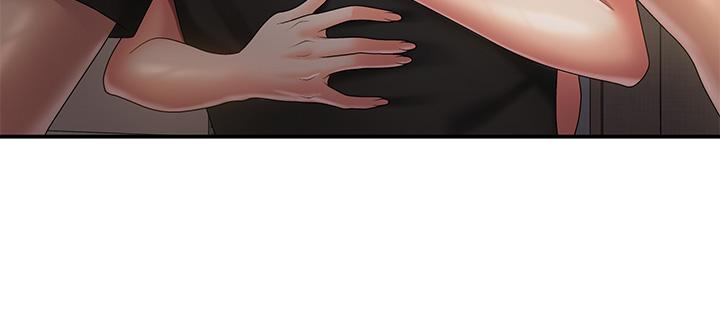 青春期小阿姨 第70話-噴灑在體內深處的炙熱情感 第16页