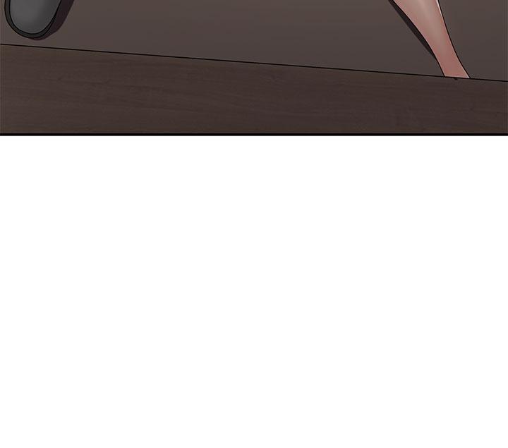 青春期小阿姨 第71話-危險的愛愛清單 第3页