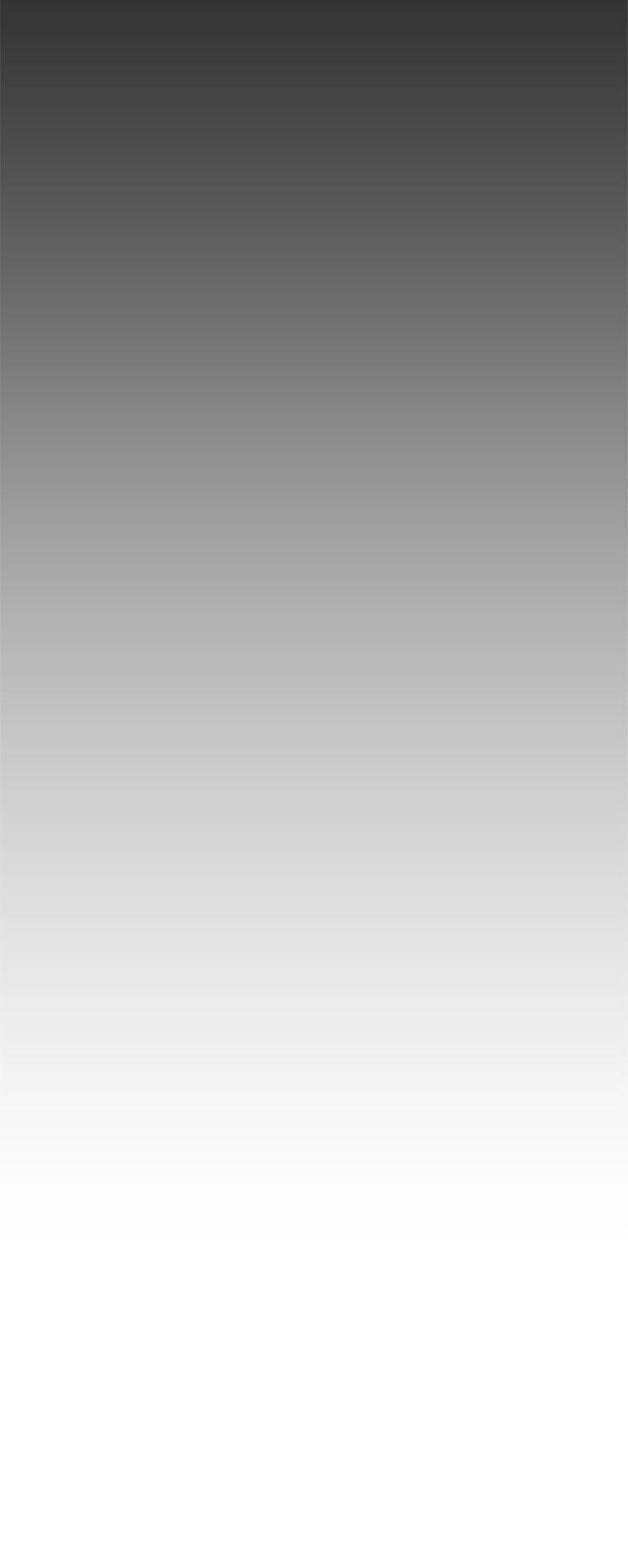 美丽新世界 第15話-想要豪承的兩個女人 第16页