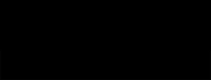 美丽新世界 第33話-在羅素莉家相遇的兩位男子 第3页