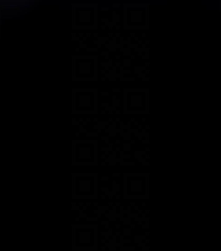 美丽新世界 第37話-你要吃飯?還是吃我? 第21页
