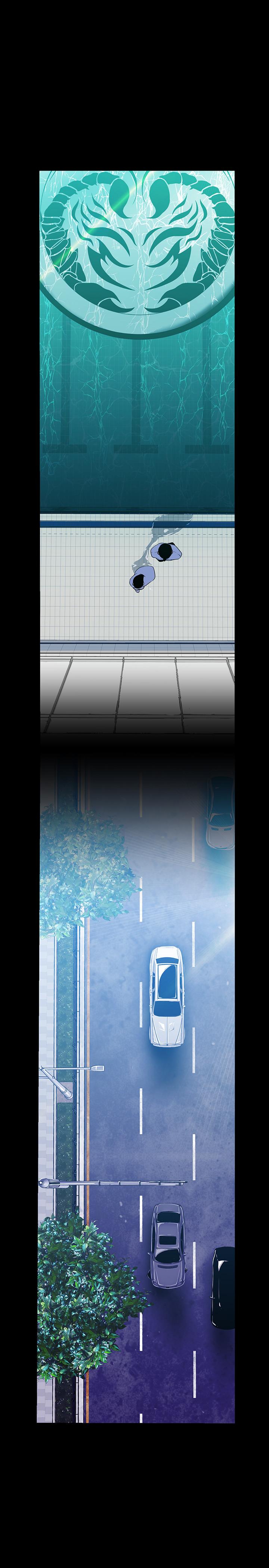 美丽新世界 第79話-副社長的另一個陰謀 第17页
