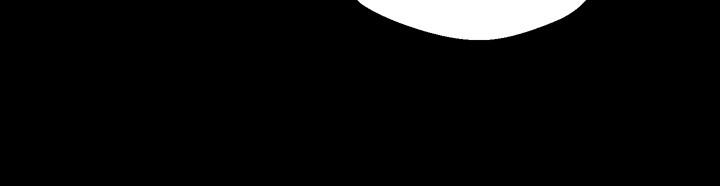 美丽新世界 第81話-廢話少說，做就對了 第23页
