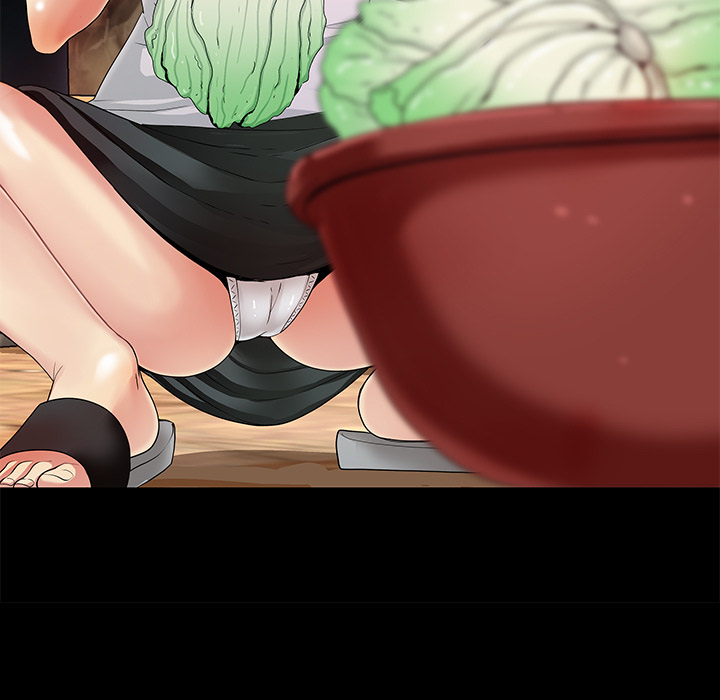 必得好媳婦 第1章 第9页