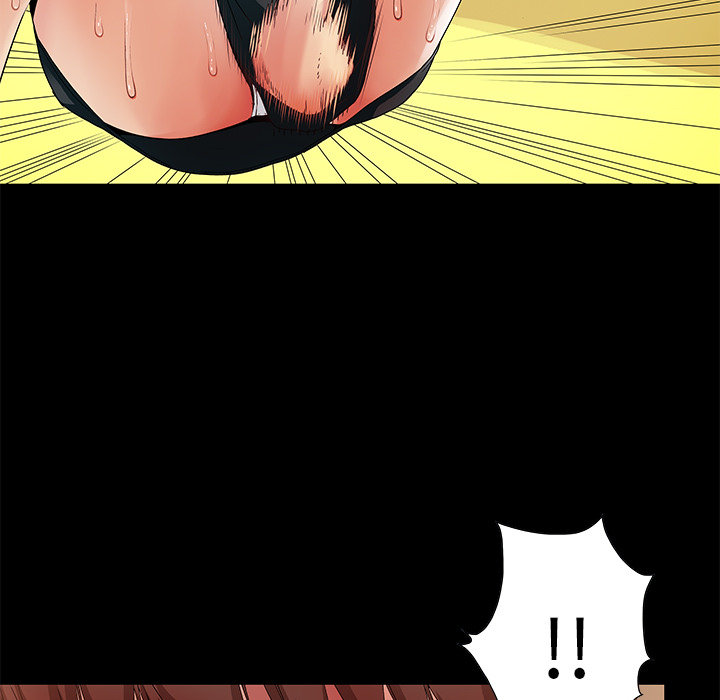必得好媳婦 第1章 第73页