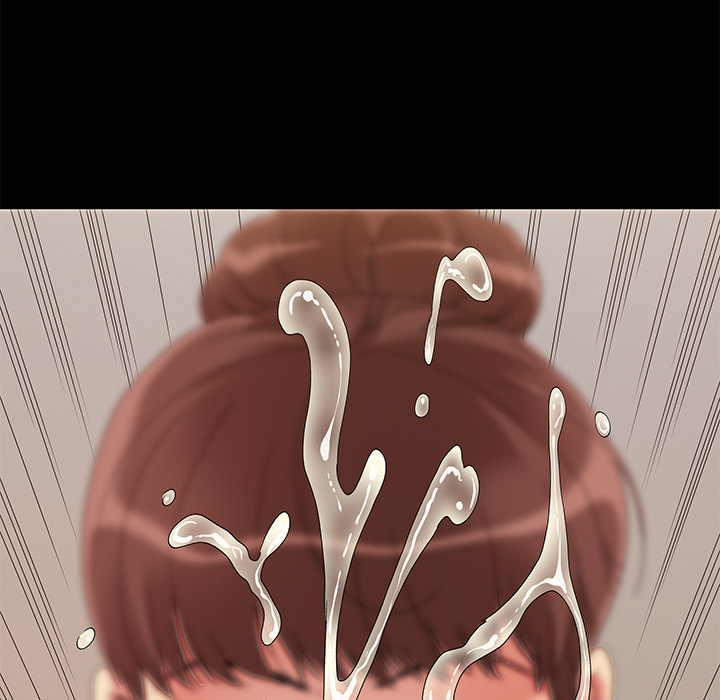 必得好媳婦 第1章 第120页