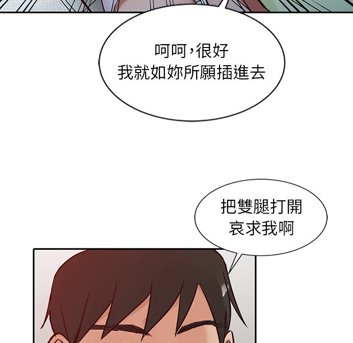 寄生姊夫家 第14章 第80页