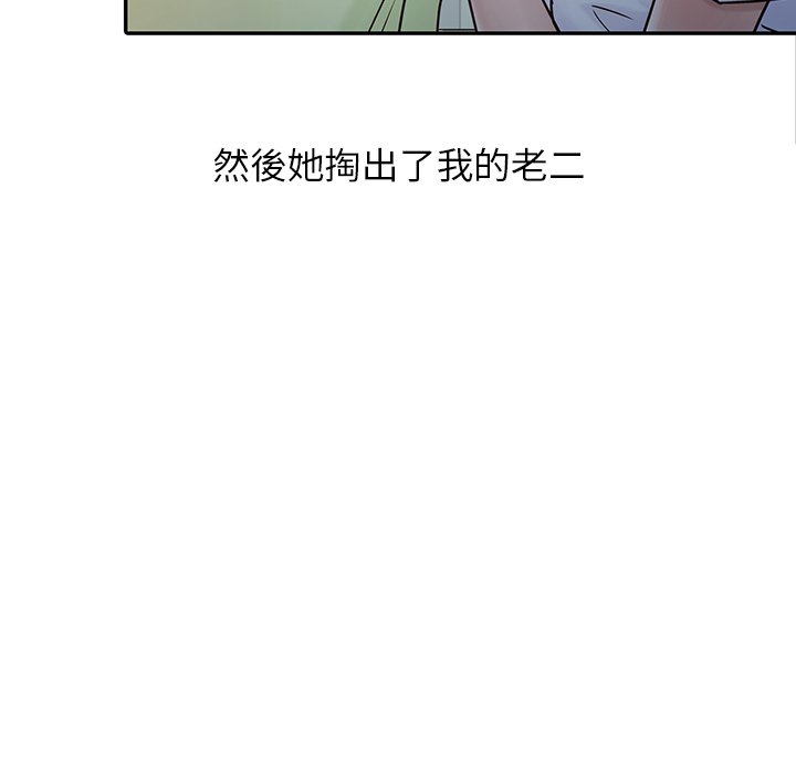 寄生姊夫家 第14章 第66页