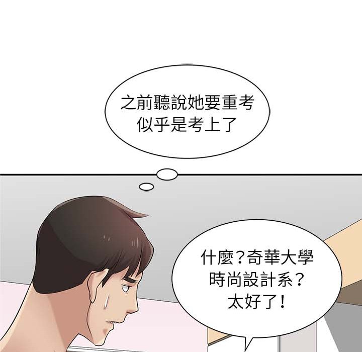 寄生姊夫家 第17章 第12页