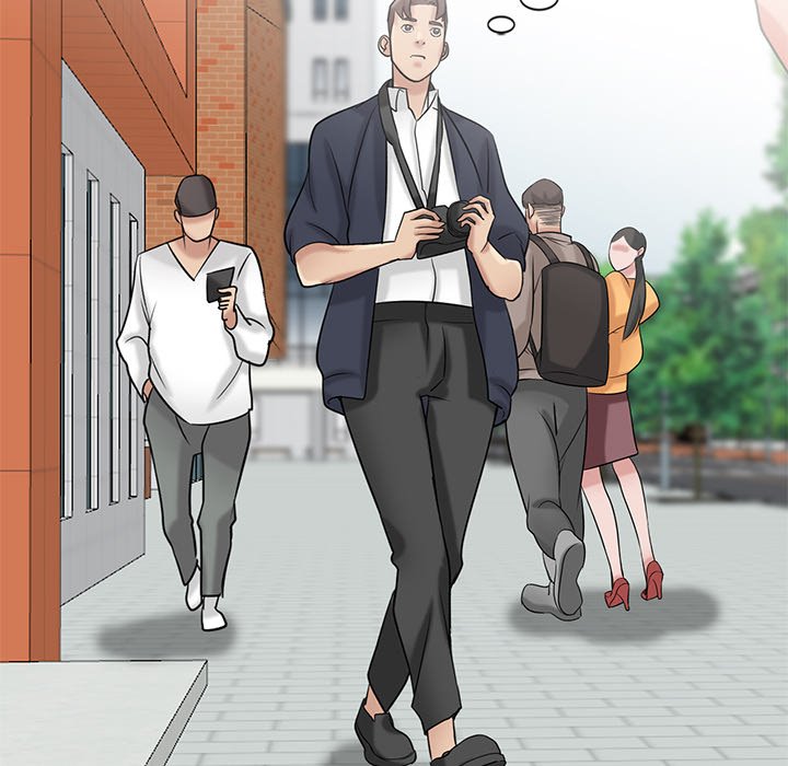 寄生姊夫家 第18章 第51页