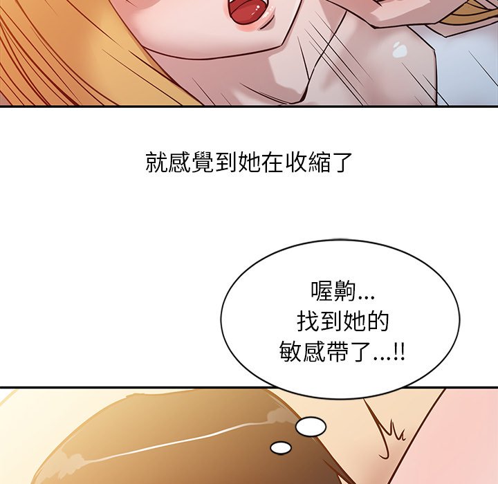 寄生姊夫家 第10章 第23页