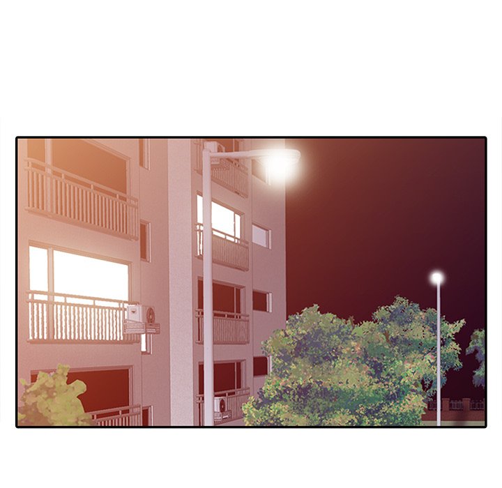 寄生姊夫家 第11章 第42页