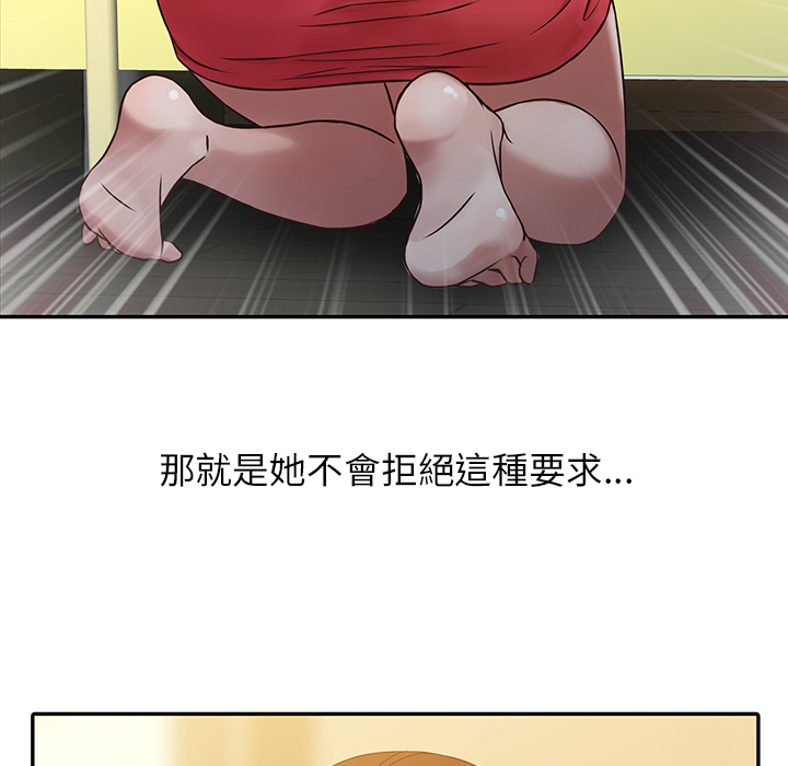 寄生姊夫家 第1章 第36页