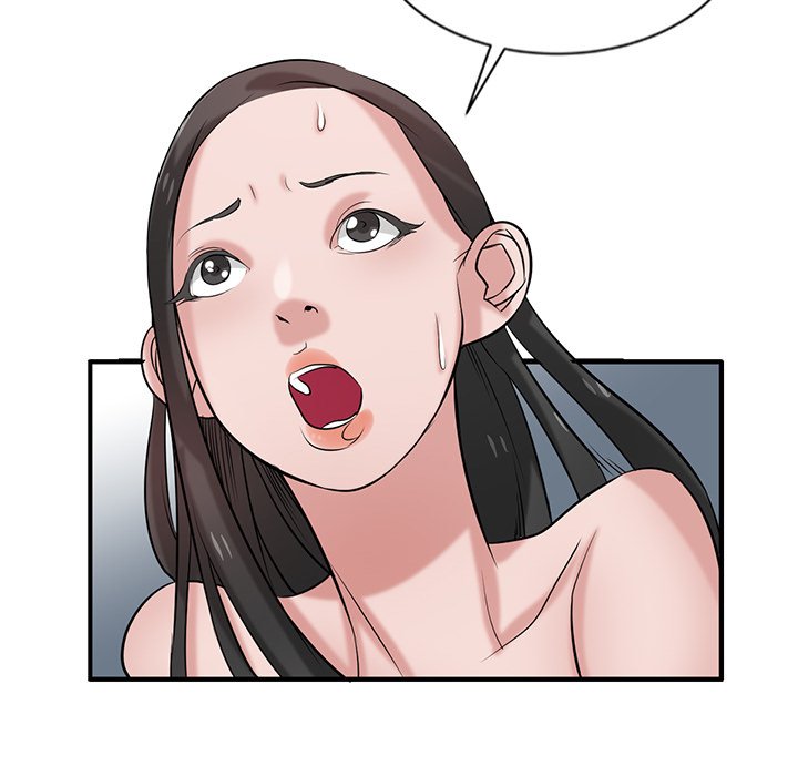 寄生姊夫家 第21章 第34页