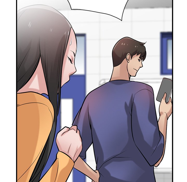 寄生姊夫家 第23章 第69页
