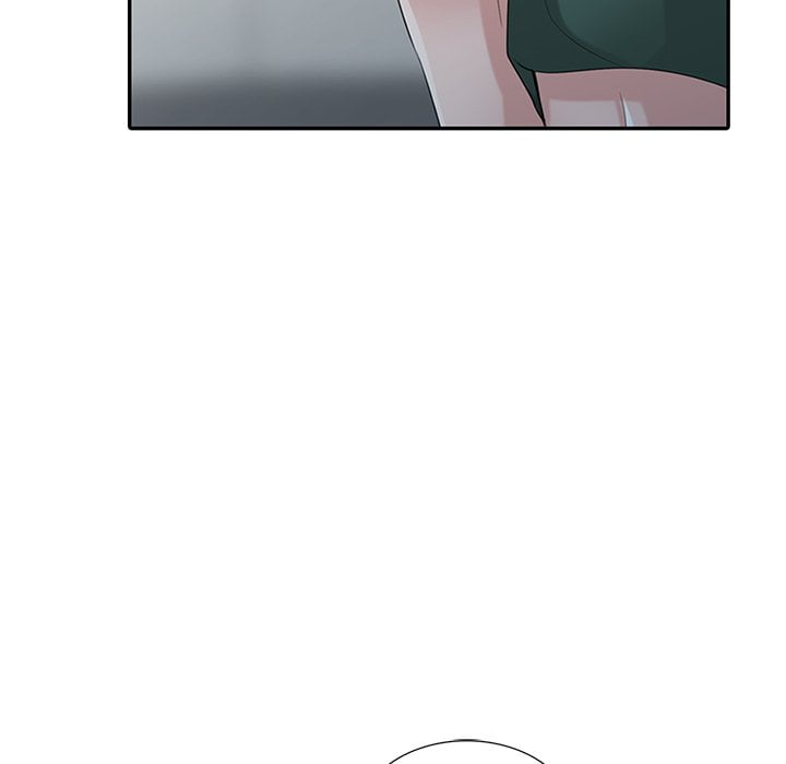 寄生姊夫家 第27章 第107页