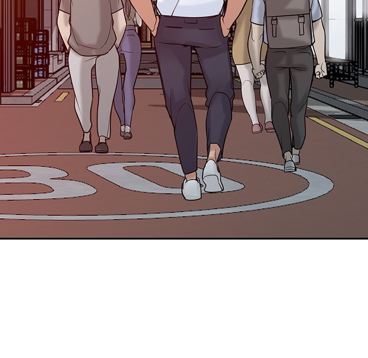 寄生姊夫家 第29章 第80页