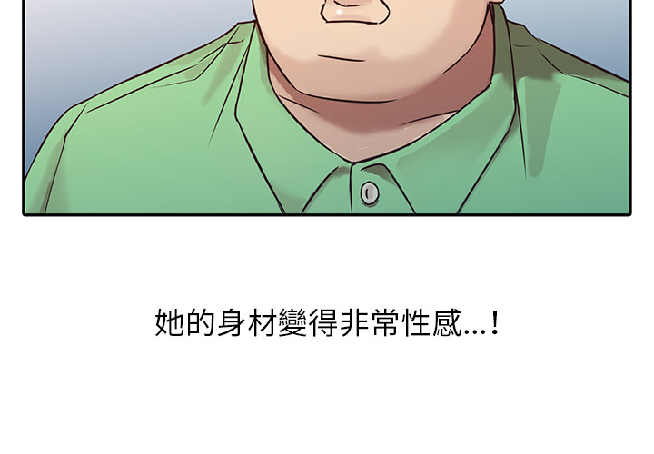 寄生姊夫家 第2章 第2页