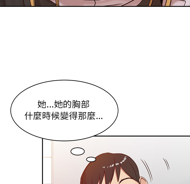 寄生姊夫家 第2章 第22页