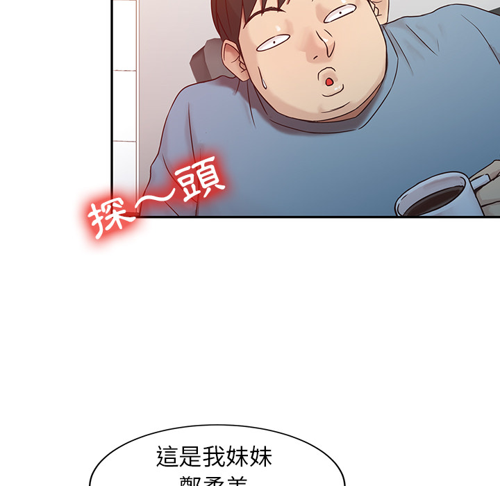 寄生姊夫家 第2章 第23页