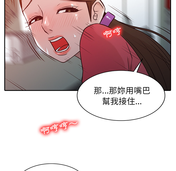 寄生姊夫家 第2章 第64页