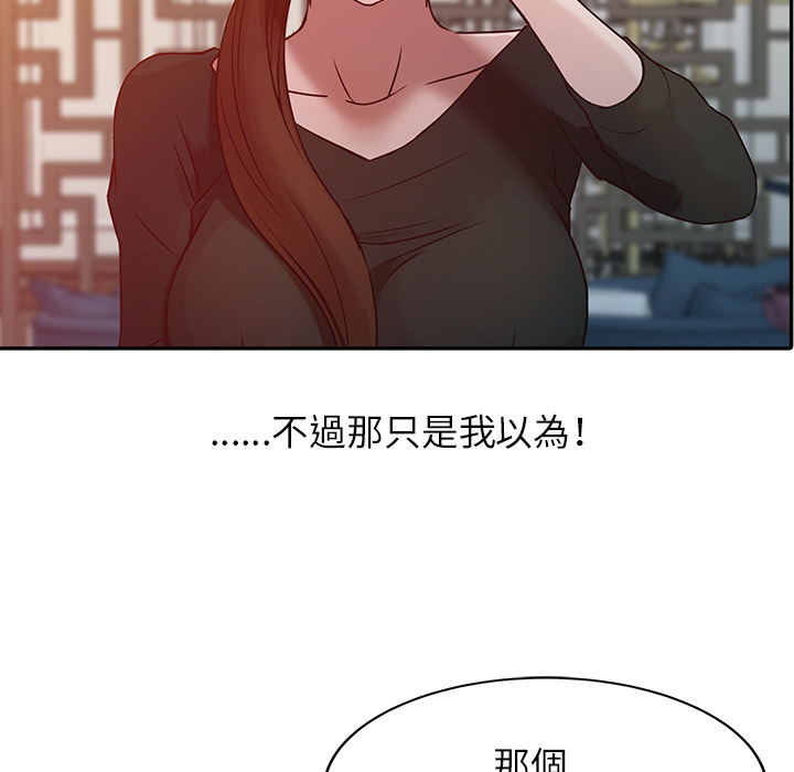寄生姊夫家 第2章 第84页