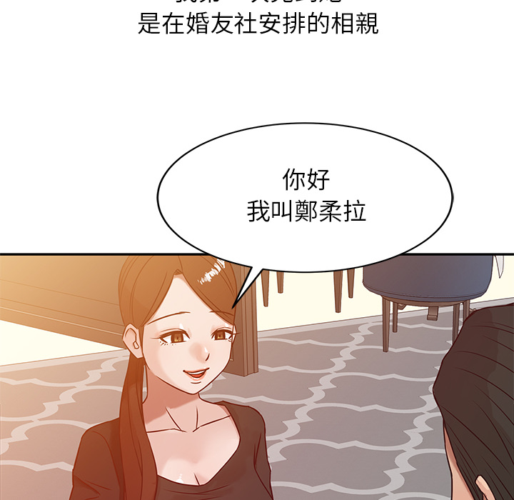 寄生姊夫家 第2章 第81页