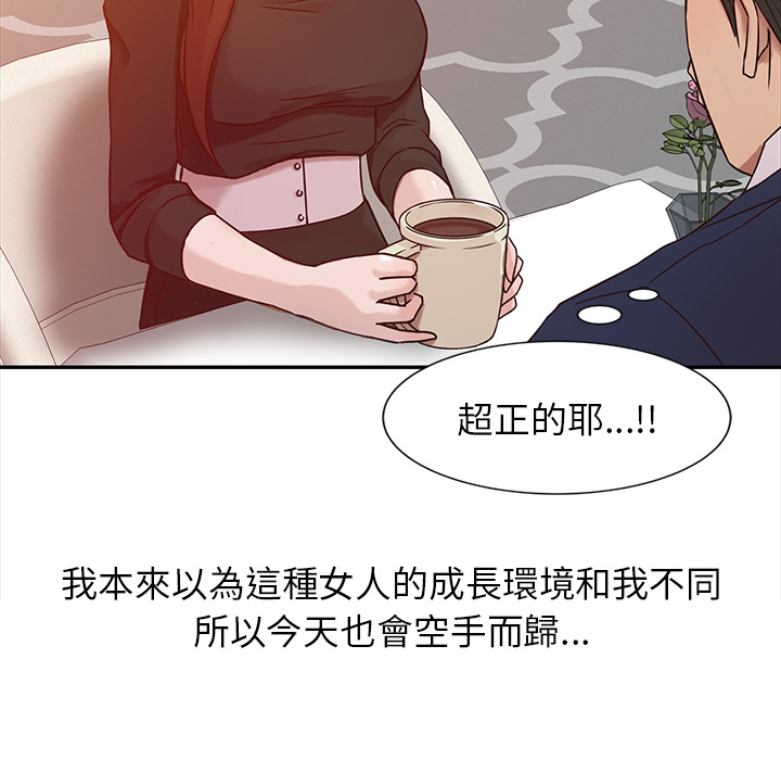 寄生姊夫家 第2章 第82页