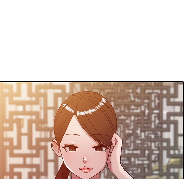 寄生姊夫家 第2章 第83页