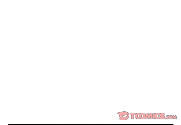 寄生姊夫家 第33章 第3页