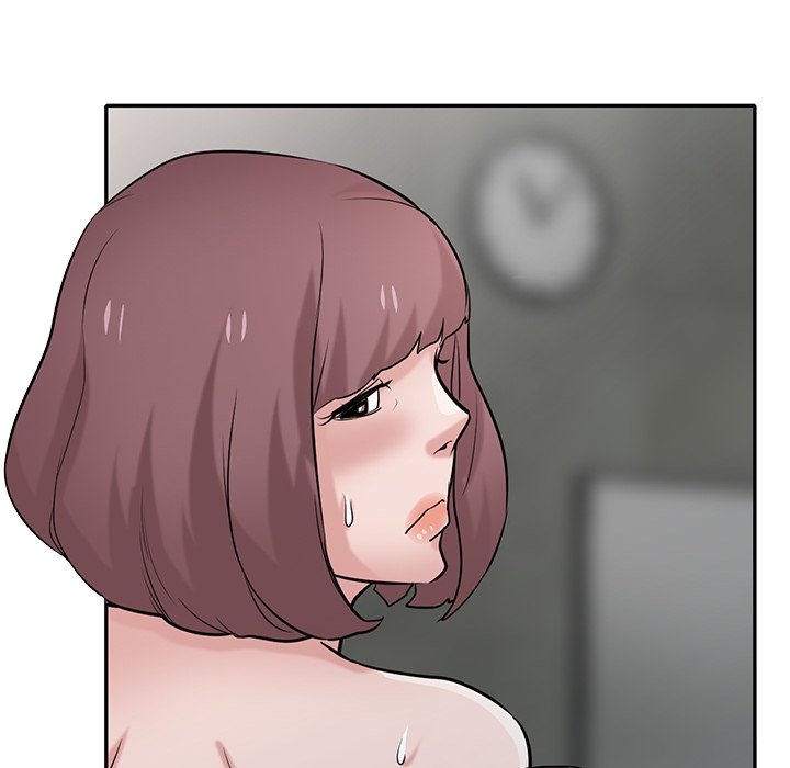 寄生姊夫家 第35章 第19页