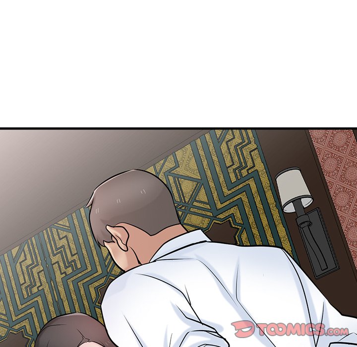 寄生姊夫家 第38章 第51页