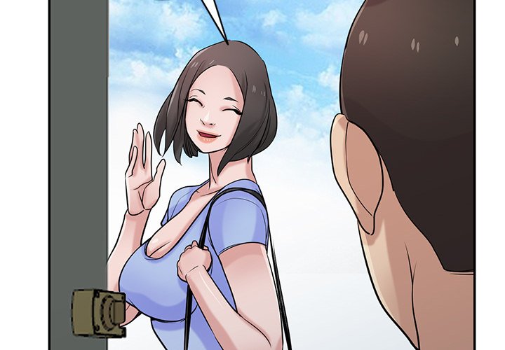 寄生姊夫家 第30章 第2页