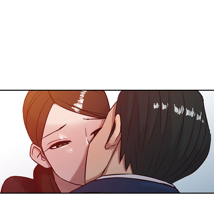 寄生姊夫家 第3章 第16页