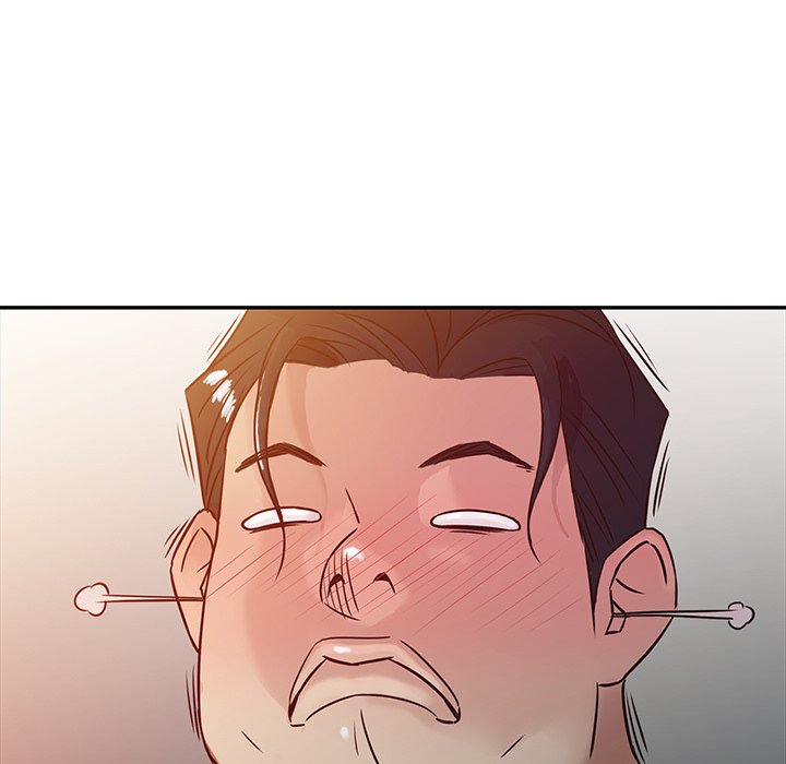 寄生姊夫家 第3章 第78页