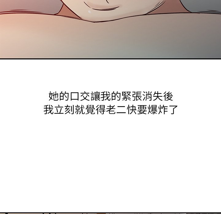 寄生姊夫家 第3章 第79页