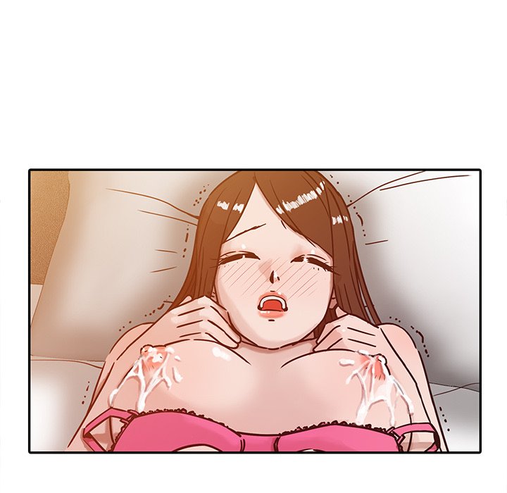 寄生姊夫家 第3章 第48页