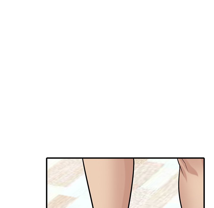 寄生姊夫家 第40章 第21页