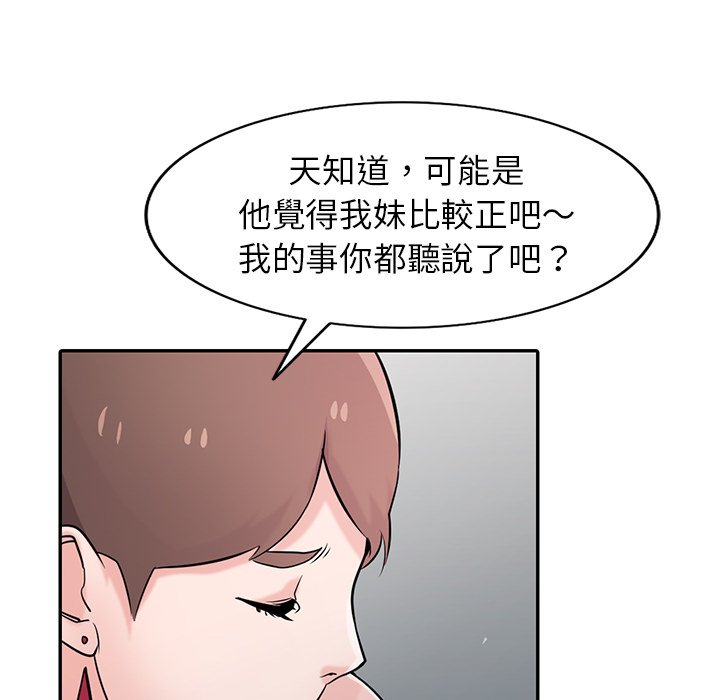 寄生姊夫家 第43章 第44页
