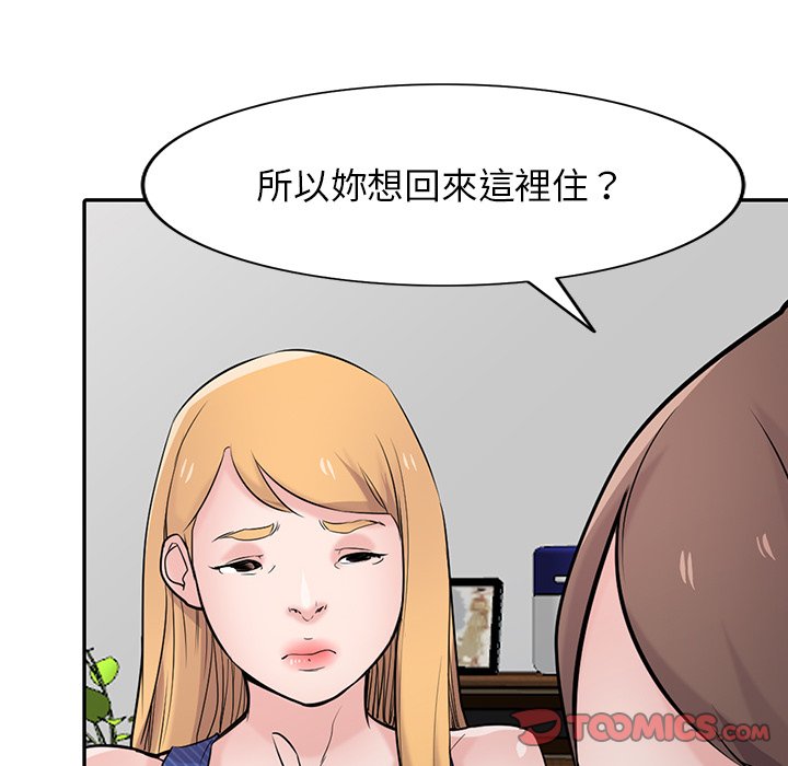 寄生姊夫家 第44章 第97页