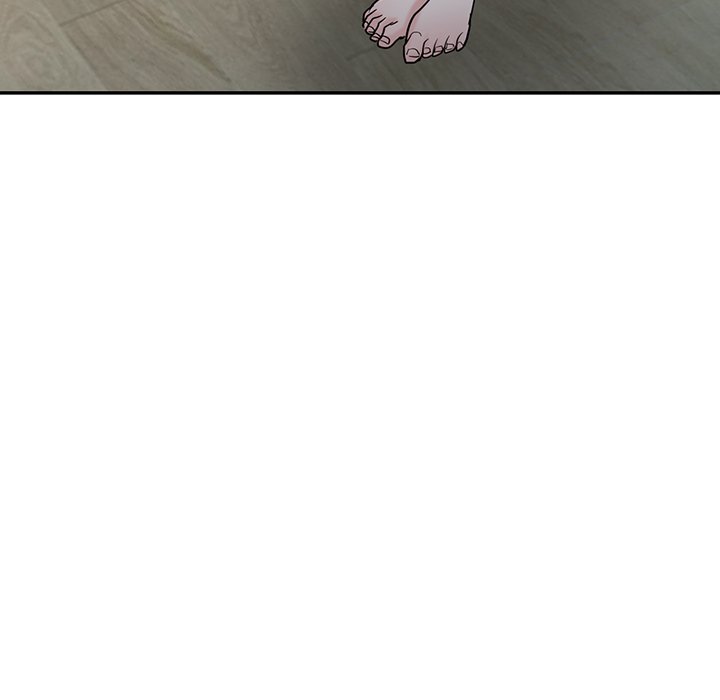 寄生姊夫家 第45章 第145页