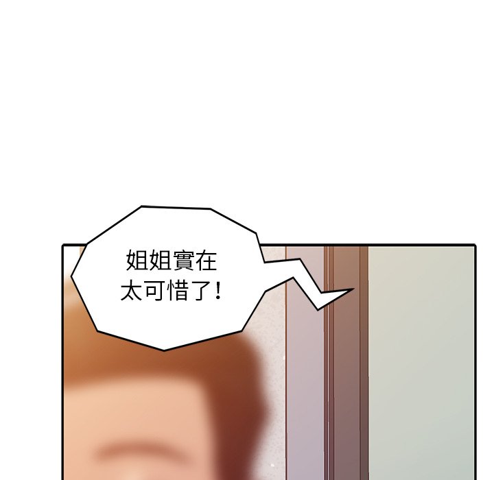 寄生姊夫家 第4章 第37页