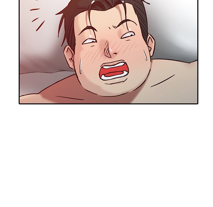 寄生姊夫家 第4章 第16页