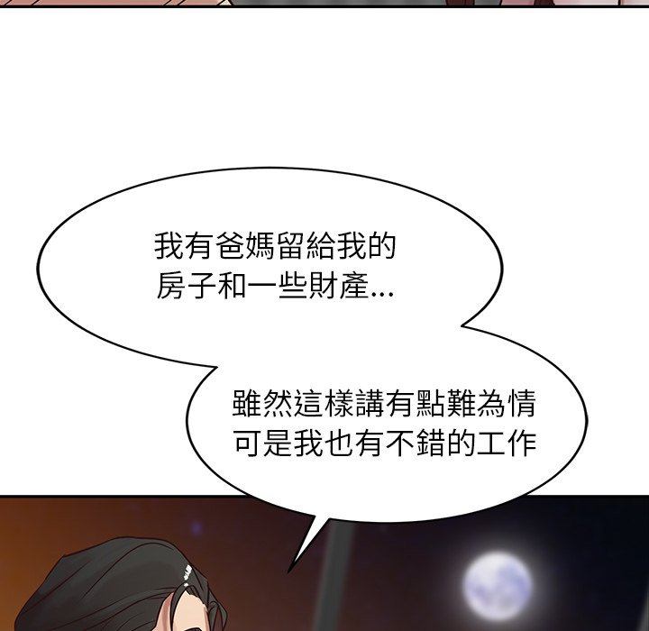 寄生姊夫家 第4章 第23页